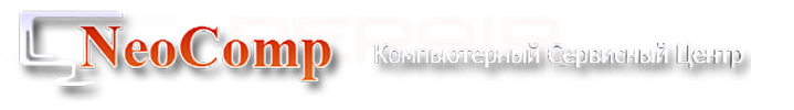 LT CoRepair